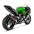 Akrapovic-MC-udstoedning-25-S-K6SO7-ZC-Kawasaki-ZX-6R-09-24-Slip-on-Line-i-titanium-Holtug-MC-A.png