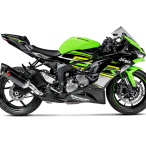 Akrapovic-MC-udstoedning-25-S-K6SO7-ZC-Kawasaki-ZX-6R-09-24-Slip-on-Line-i-titanium-Holtug-MC-B.png