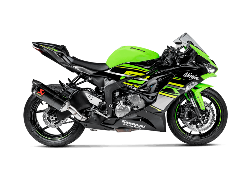 Akrapovic-MC-udstoedning-25-S-K6SO7-ZC-Kawasaki-ZX-6R-09-24-Slip-on-Line-i-titanium-Holtug-MC-B.png Akrapovic-MC-udstoedning-25-S-K6SO7-ZC-Kawasaki-ZX-6R-09-24-Slip-on-Line-i-titanium-Holtug-MC-B.png