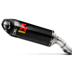 Akrapovic-MC-udstoedning-25-S-K6SO7-ZC-Kawasaki-ZX-6R-09-24-Slip-on-Line-i-titanium-Holtug-MC-C.png