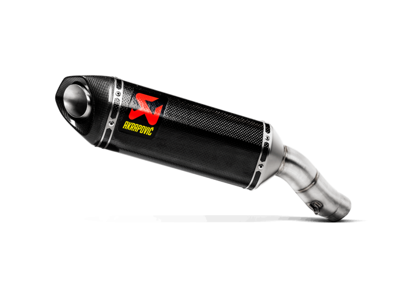 Akrapovic-MC-udstoedning-25-S-K6SO7-ZC-Kawasaki-ZX-6R-09-24-Slip-on-Line-i-titanium-Holtug-MC-C.png Akrapovic-MC-udstoedning-25-S-K6SO7-ZC-Kawasaki-ZX-6R-09-24-Slip-on-Line-i-titanium-Holtug-MC-C.png