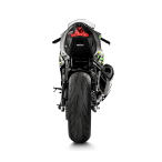 Akrapovic-MC-udstoedning-25-S-K6SO7-ZC-Kawasaki-ZX-6R-09-24-Slip-on-Line-i-titanium-Holtug-MC-D.png