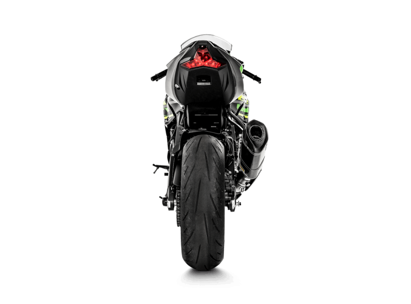 Akrapovic-MC-udstoedning-25-S-K6SO7-ZC-Kawasaki-ZX-6R-09-24-Slip-on-Line-i-titanium-Holtug-MC-D.png Akrapovic-MC-udstoedning-25-S-K6SO7-ZC-Kawasaki-ZX-6R-09-24-Slip-on-Line-i-titanium-Holtug-MC-D.png