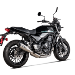 Akrapovic-MC-udstoedning-25-S-K6SO8-HCQT-Kawasaki-Z650RS-22-Slip-on-Line-i-titanium-Holtug-MC-A.png