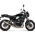 Akrapovic-MC-udstoedning-25-S-K6SO8-HCQT-Kawasaki-Z650RS-22-Slip-on-Line-i-titanium-Holtug-MC-B.png