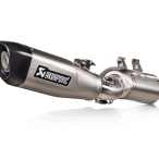 Akrapovic-MC-udstoedning-25-S-K6SO8-HCQT-Kawasaki-Z650RS-22-Slip-on-Line-i-titanium-Holtug-MC-C.png