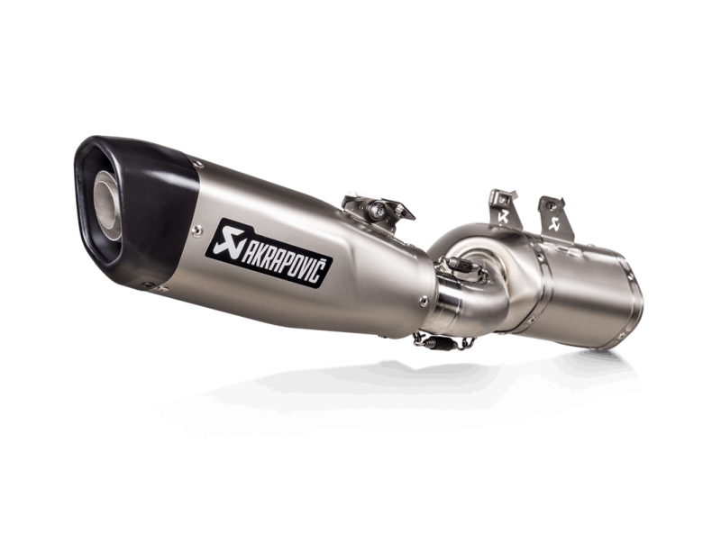 Akrapovic-MC-udstoedning-25-S-K6SO8-HCQT-Kawasaki-Z650RS-22-Slip-on-Line-i-titanium-Holtug-MC-C.png Akrapovic-MC-udstoedning-25-S-K6SO8-HCQT-Kawasaki-Z650RS-22-Slip-on-Line-i-titanium-Holtug-MC-C.png