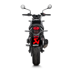 Akrapovic-MC-udstoedning-25-S-K6SO8-HCQT-Kawasaki-Z650RS-22-Slip-on-Line-i-titanium-Holtug-MC-D.png