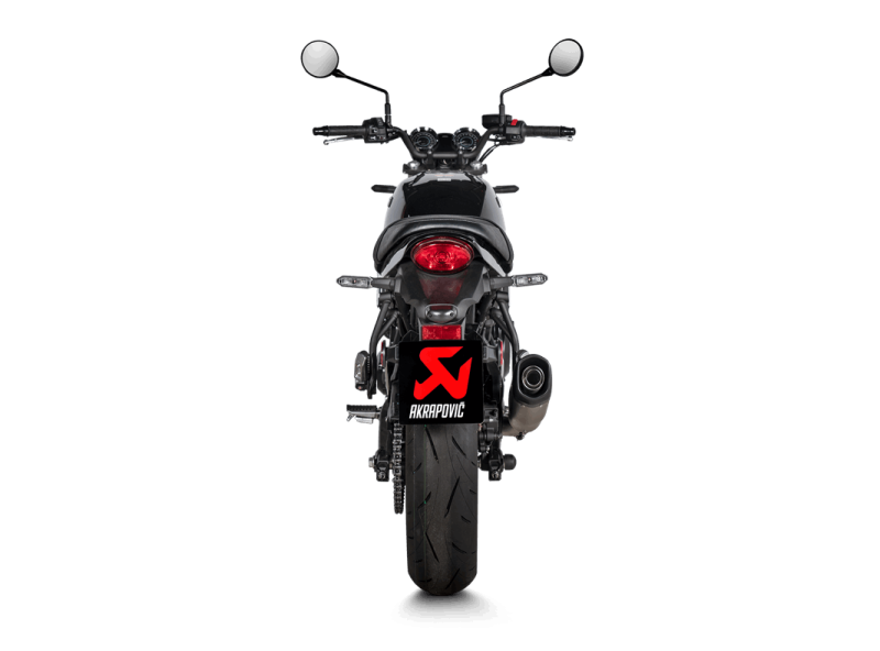Akrapovic-MC-udstoedning-25-S-K6SO8-HCQT-Kawasaki-Z650RS-22-Slip-on-Line-i-titanium-Holtug-MC-D.png Akrapovic-MC-udstoedning-25-S-K6SO8-HCQT-Kawasaki-Z650RS-22-Slip-on-Line-i-titanium-Holtug-MC-D.png