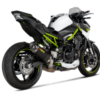 Akrapovic-MC-udstoedning-25-S-K9SO10-HZC-Kawasaki-Z900A2-18-Slip-on-Line-i-carbon-Holtug-MC-A.png