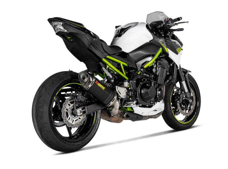 Akrapovic-MC-udstoedning-25-S-K9SO10-HZC-Kawasaki-Z900A2-18-Slip-on-Line-i-carbon-Holtug-MC-A.png