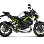 Akrapovic-MC-udstoedning-25-S-K9SO10-HZC-Kawasaki-Z900A2-18-Slip-on-Line-i-carbon-Holtug-MC-B.png