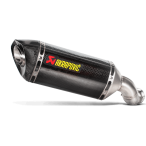 Akrapovic-MC-udstoedning-25-S-K9SO10-HZC-Kawasaki-Z900A2-18-Slip-on-Line-i-carbon-Holtug-MC-C.png