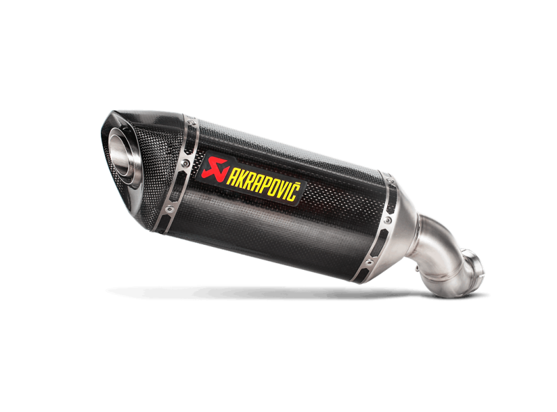Akrapovic-MC-udstoedning-25-S-K9SO10-HZC-Kawasaki-Z900A2-18-Slip-on-Line-i-carbon-Holtug-MC-C.png Akrapovic-MC-udstoedning-25-S-K9SO10-HZC-Kawasaki-Z900A2-18-Slip-on-Line-i-carbon-Holtug-MC-C.png