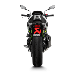 Akrapovic-MC-udstoedning-25-S-K9SO10-HZC-Kawasaki-Z900A2-18-Slip-on-Line-i-carbon-Holtug-MC-D.png