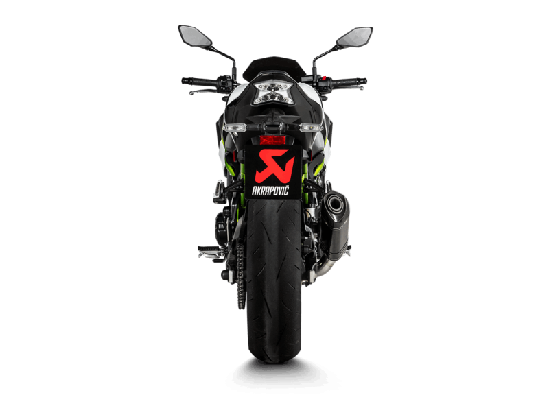 Akrapovic-MC-udstoedning-25-S-K9SO10-HZC-Kawasaki-Z900A2-18-Slip-on-Line-i-carbon-Holtug-MC-D.png Akrapovic-MC-udstoedning-25-S-K9SO10-HZC-Kawasaki-Z900A2-18-Slip-on-Line-i-carbon-Holtug-MC-D.png