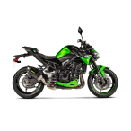 Akrapovic-MC-udstoedning-25-S-K9SO6-HZC-Kawasaki-Z900-20-Slip-On-Line-i-carbon-Holtug-MC-A_469422.png