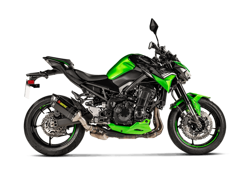 Akrapovic-MC-udstoedning-25-S-K9SO6-HZC-Kawasaki-Z900-20-Slip-On-Line-i-carbon-Holtug-MC-A_469422.png