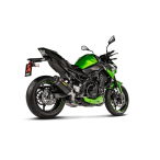 Akrapovic-MC-udstoedning-25-S-K9SO6-HZC-Kawasaki-Z900-20-Slip-On-Line-i-carbon-Holtug-MC-B_469422.png