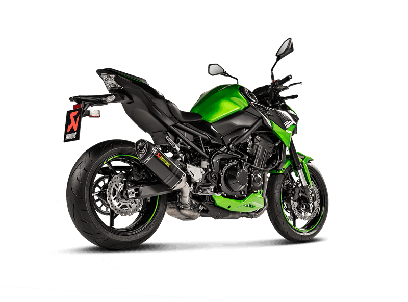 Akrapovic-MC-udstoedning-25-S-K9SO6-HZC-Kawasaki-Z900-20-Slip-On-Line-i-carbon-Holtug-MC-B_469422.png Akrapovic-MC-udstoedning-25-S-K9SO6-HZC-Kawasaki-Z900-20-Slip-On-Line-i-carbon-Holtug-MC-B_469422.png