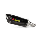 Akrapovic-MC-udstoedning-25-S-K9SO6-HZC-Kawasaki-Z900-20-Slip-On-Line-i-carbon-Holtug-MC-C_469422.png