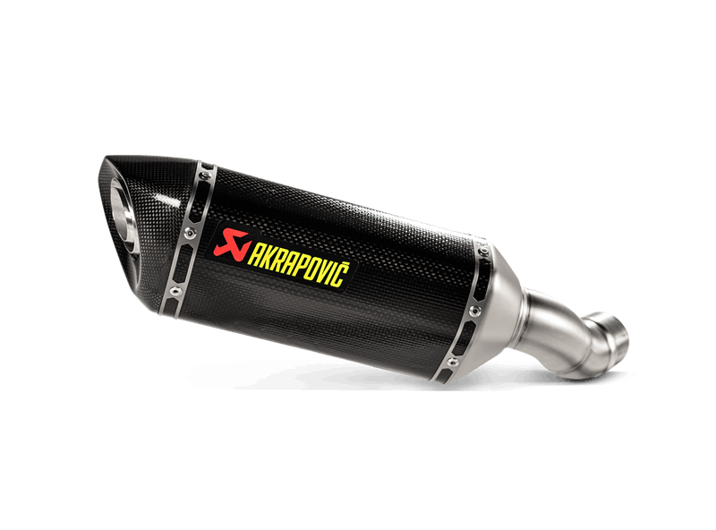Akrapovic-MC-udstoedning-25-S-K9SO6-HZC-Kawasaki-Z900-20-Slip-On-Line-i-carbon-Holtug-MC-C_469422.png Akrapovic-MC-udstoedning-25-S-K9SO6-HZC-Kawasaki-Z900-20-Slip-On-Line-i-carbon-Holtug-MC-C_469422.png