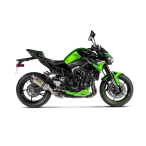 Akrapovic-MC-udstoedning-25-S-K9SO6-HZT-Kawasaki-Z900-20-Slip-On-Line-i-titanium-Holtug-MC-A_469423.png