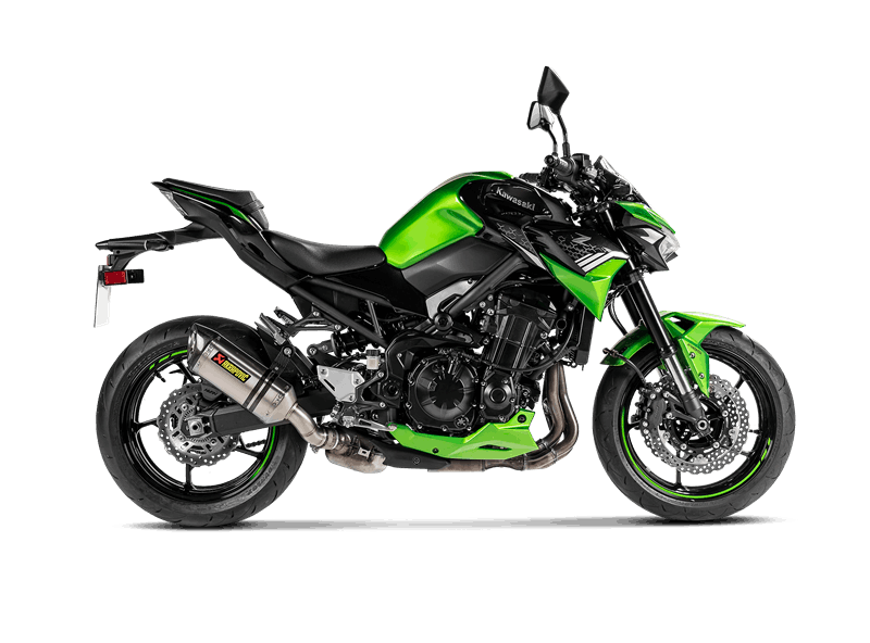 Akrapovic-MC-udstoedning-25-S-K9SO6-HZT-Kawasaki-Z900-20-Slip-On-Line-i-titanium-Holtug-MC-A_469423.png