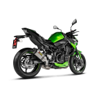 Akrapovic-MC-udstoedning-25-S-K9SO6-HZT-Kawasaki-Z900-20-Slip-On-Line-i-titanium-Holtug-MC-B_469423.png