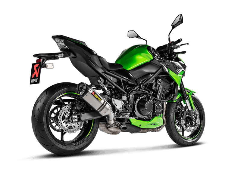 Akrapovic-MC-udstoedning-25-S-K9SO6-HZT-Kawasaki-Z900-20-Slip-On-Line-i-titanium-Holtug-MC-B_469423.png Akrapovic-MC-udstoedning-25-S-K9SO6-HZT-Kawasaki-Z900-20-Slip-On-Line-i-titanium-Holtug-MC-B_469423.png