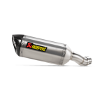 Akrapovic-MC-udstoedning-25-S-K9SO6-HZT-Kawasaki-Z900-20-Slip-On-Line-i-titanium-Holtug-MC-C_469423.png