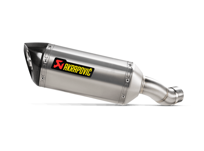 Akrapovic-MC-udstoedning-25-S-K9SO6-HZT-Kawasaki-Z900-20-Slip-On-Line-i-titanium-Holtug-MC-C_469423.png Akrapovic-MC-udstoedning-25-S-K9SO6-HZT-Kawasaki-Z900-20-Slip-On-Line-i-titanium-Holtug-MC-C_469423.png