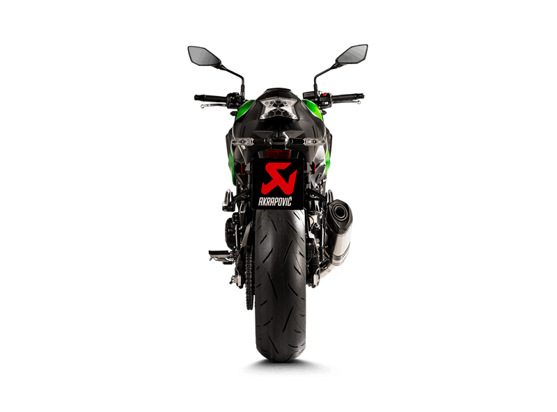 Akrapovic-MC-udstoedning-25-S-K9SO6-HZT-Kawasaki-Z900-20-Slip-On-Line-i-titanium-Holtug-MC-D_469423.png Akrapovic-MC-udstoedning-25-S-K9SO6-HZT-Kawasaki-Z900-20-Slip-On-Line-i-titanium-Holtug-MC-D_469423.png