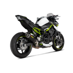 Akrapovic-MC-udstoedning-25-S-K9SO8-HZC-Kawasaki-Z900-A2-20-Slip-on-Line-i-carbon-Holtug-MC-A_469498.png