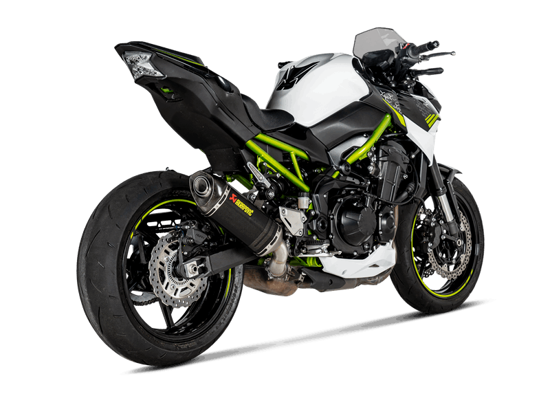 Akrapovic-MC-udstoedning-25-S-K9SO8-HZC-Kawasaki-Z900-A2-20-Slip-on-Line-i-carbon-Holtug-MC-A_469498.png