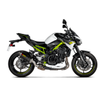 Akrapovic-MC-udstoedning-25-S-K9SO8-HZC-Kawasaki-Z900-A2-20-Slip-on-Line-i-carbon-Holtug-MC-B_469498.png