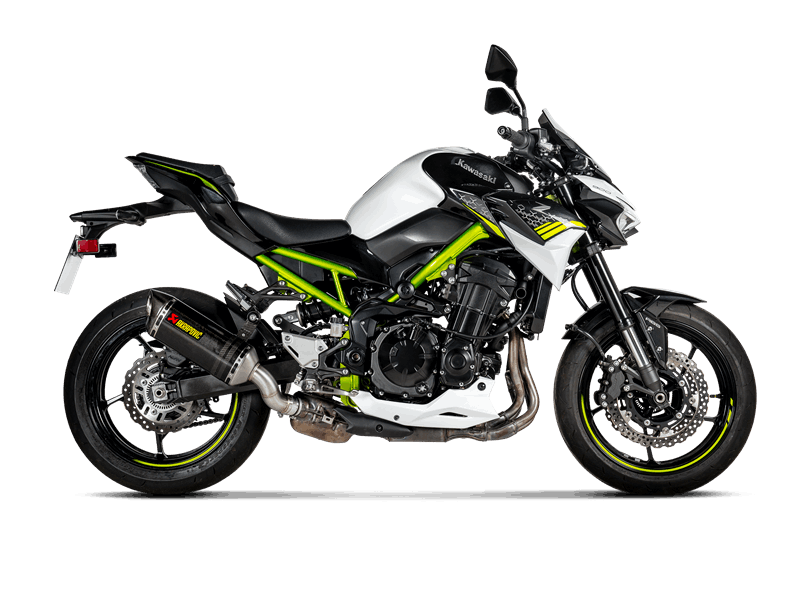 Akrapovic-MC-udstoedning-25-S-K9SO8-HZC-Kawasaki-Z900-A2-20-Slip-on-Line-i-carbon-Holtug-MC-B_469498.png Akrapovic-MC-udstoedning-25-S-K9SO8-HZC-Kawasaki-Z900-A2-20-Slip-on-Line-i-carbon-Holtug-MC-B_469498.png