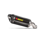 Akrapovic-MC-udstoedning-25-S-K9SO8-HZC-Kawasaki-Z900-A2-20-Slip-on-Line-i-carbon-Holtug-MC-C_469498.png