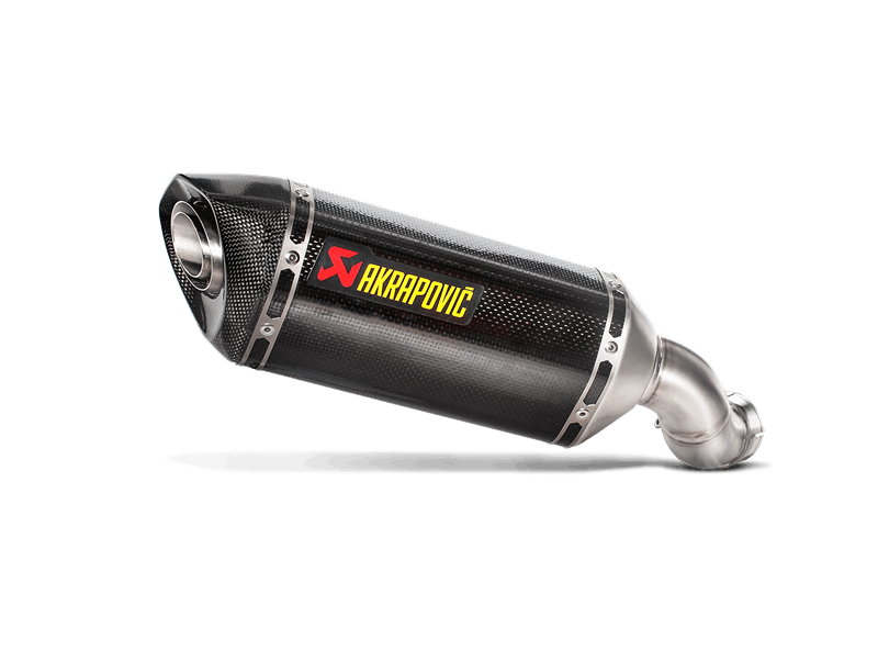 Akrapovic-MC-udstoedning-25-S-K9SO8-HZC-Kawasaki-Z900-A2-20-Slip-on-Line-i-carbon-Holtug-MC-C_469498.png Akrapovic-MC-udstoedning-25-S-K9SO8-HZC-Kawasaki-Z900-A2-20-Slip-on-Line-i-carbon-Holtug-MC-C_469498.png