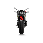 Akrapovic-MC-udstoedning-25-S-K9SO8-HZC-Kawasaki-Z900-A2-20-Slip-on-Line-i-carbon-Holtug-MC-D_469498.png