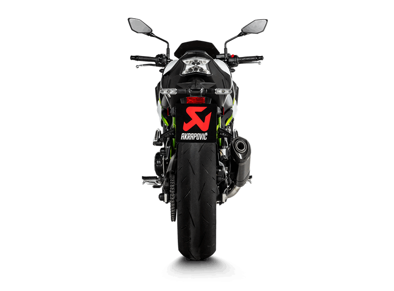 Akrapovic-MC-udstoedning-25-S-K9SO8-HZC-Kawasaki-Z900-A2-20-Slip-on-Line-i-carbon-Holtug-MC-D_469498.png Akrapovic-MC-udstoedning-25-S-K9SO8-HZC-Kawasaki-Z900-A2-20-Slip-on-Line-i-carbon-Holtug-MC-D_469498.png
