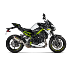 Akrapovic-MC-udstoedning-25-S-K9SO8-HZT-Kawasaki-Z900-A2-20-Slip-on-Line-i-titanium-Holtug-MC-A_469504.png