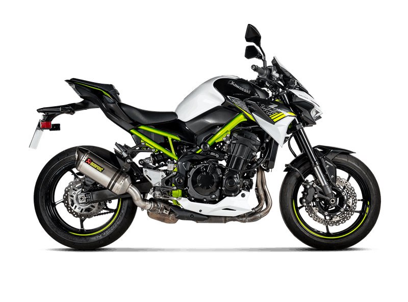 Akrapovic-MC-udstoedning-25-S-K9SO8-HZT-Kawasaki-Z900-A2-20-Slip-on-Line-i-titanium-Holtug-MC-A_469504.png