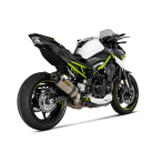 Akrapovic-MC-udstoedning-25-S-K9SO8-HZT-Kawasaki-Z900-A2-20-Slip-on-Line-i-titanium-Holtug-MC-B_469504.png