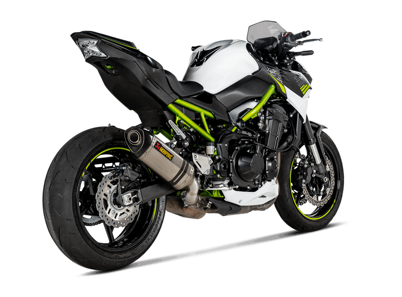Akrapovic-MC-udstoedning-25-S-K9SO8-HZT-Kawasaki-Z900-A2-20-Slip-on-Line-i-titanium-Holtug-MC-B_469504.png Akrapovic-MC-udstoedning-25-S-K9SO8-HZT-Kawasaki-Z900-A2-20-Slip-on-Line-i-titanium-Holtug-MC-B_469504.png