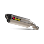 Akrapovic-MC-udstoedning-25-S-K9SO8-HZT-Kawasaki-Z900-A2-20-Slip-on-Line-i-titanium-Holtug-MC-C_469504.png