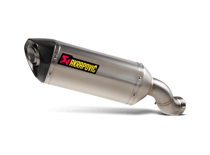 Akrapovic-MC-udstoedning-25-S-K9SO8-HZT-Kawasaki-Z900-A2-20-Slip-on-Line-i-titanium-Holtug-MC-C_469504.png Akrapovic-MC-udstoedning-25-S-K9SO8-HZT-Kawasaki-Z900-A2-20-Slip-on-Line-i-titanium-Holtug-MC-C_469504.png