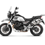 Akrapovic-MC-udstoedning-25-S-MG8SO1-HFTT-Moto-Guzzi-V85-TT-2019-slip-on-Line-i-titanium-A_469765.png