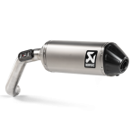 Akrapovic-MC-udstoedning-25-S-MG8SO1-HFTT-Moto-Guzzi-V85-TT-2019-slip-on-Line-i-titanium-B_469765.png