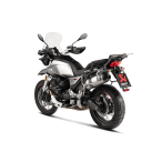 Akrapovic-MC-udstoedning-25-S-MG8SO1-HFTT-Moto-Guzzi-V85-TT-2019-slip-on-Line-i-titanium-C_469765.png